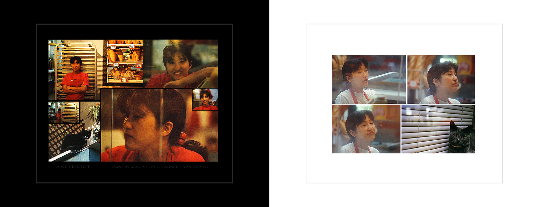 photos from Showers of Midnight Stardust [93]