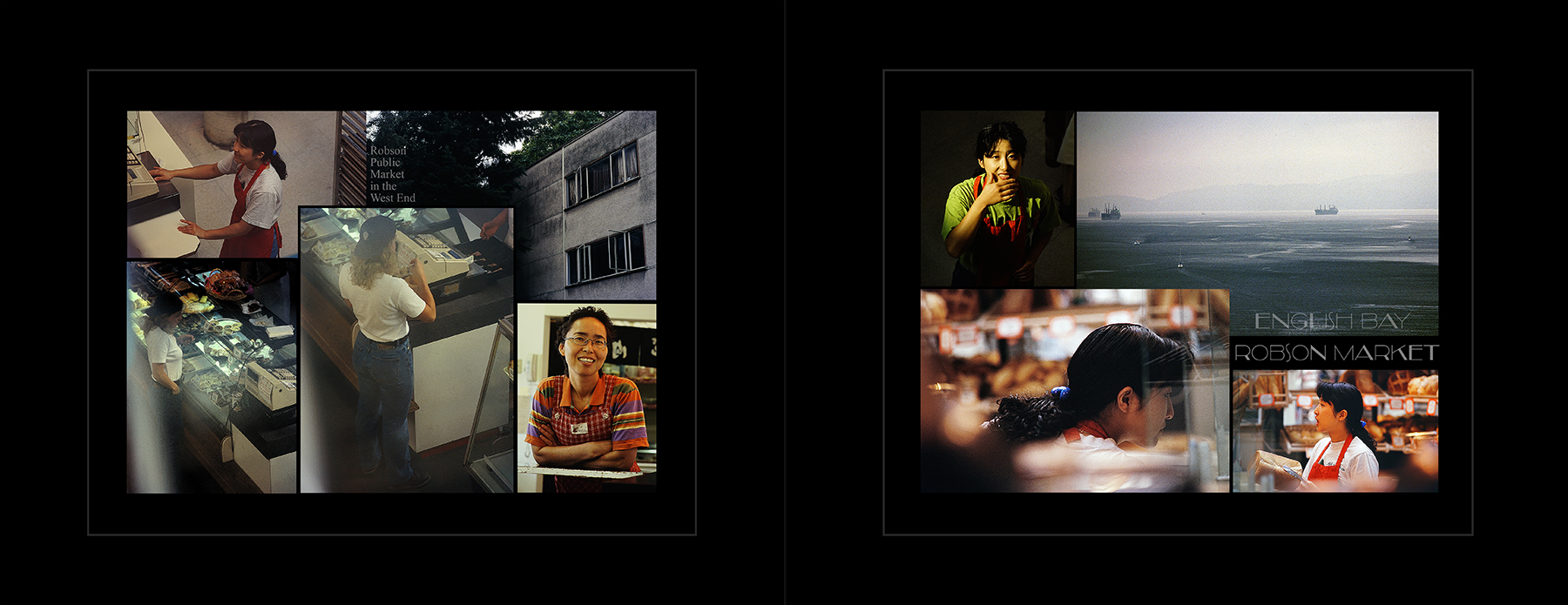 photos from Showers of Midnight Stardust [93]