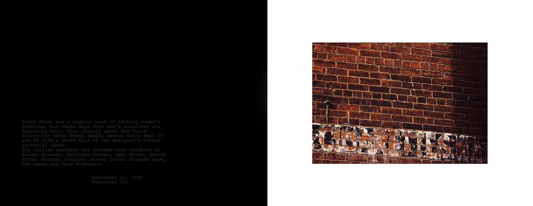 photos from Showers of Midnight Stardust [93]