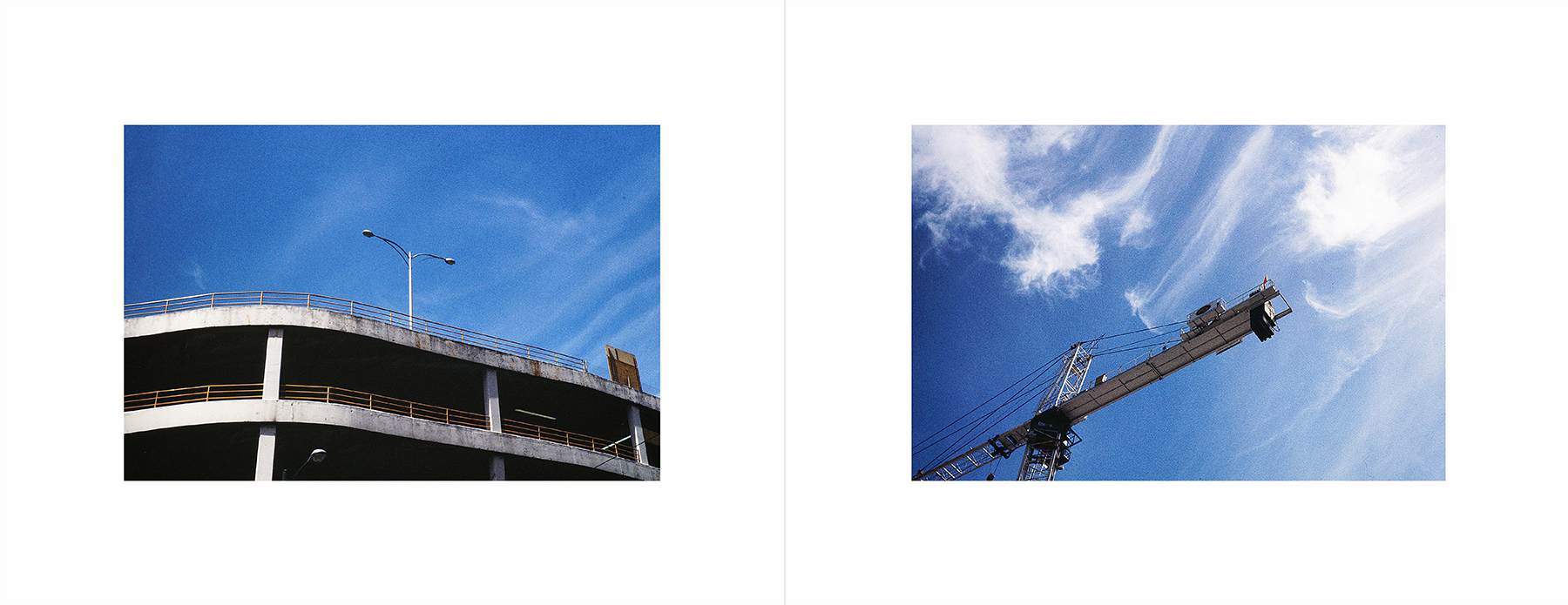 photos from Showers of Midnight Stardust [94]