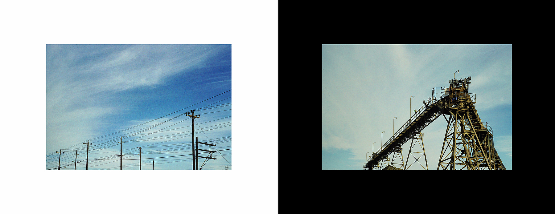 photos from Showers of Midnight Stardust [94]