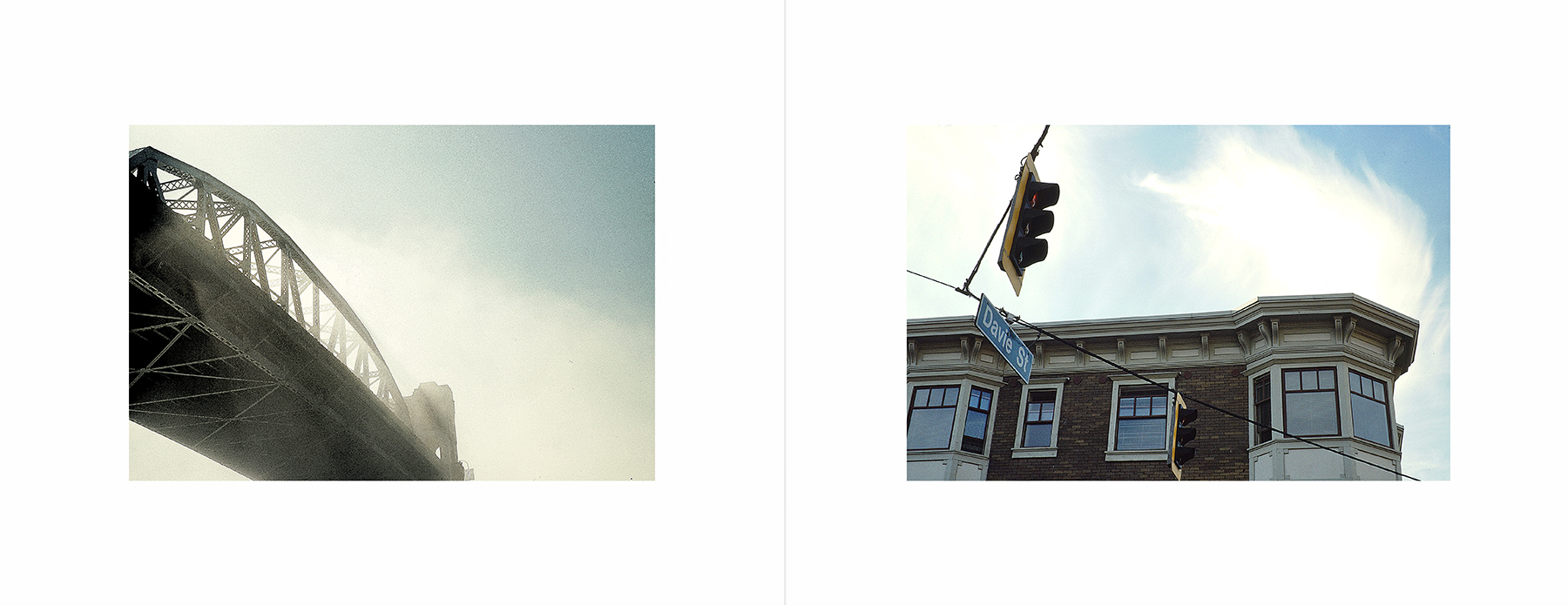 photos from Showers of Midnight Stardust [94]