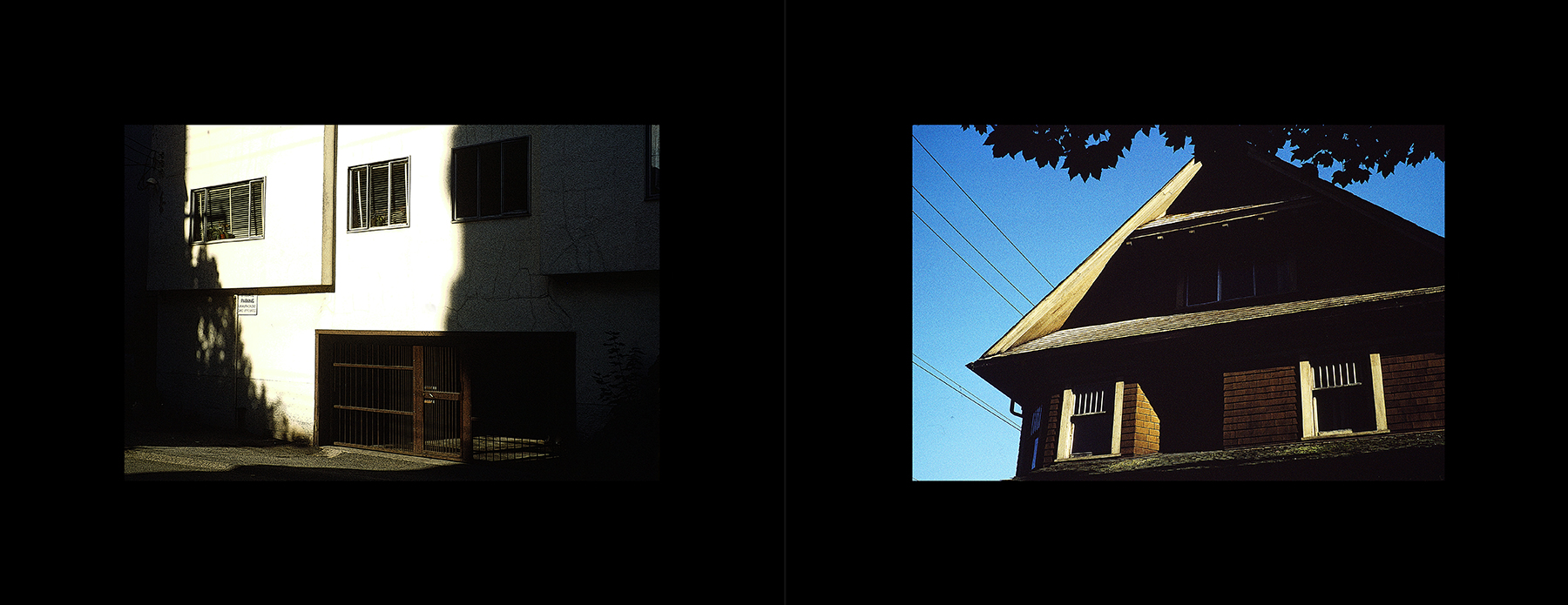 photos from Showers of Midnight Stardust [94]