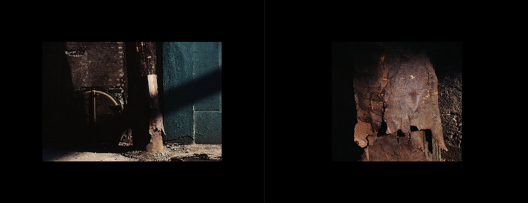 photos from Showers of Midnight Stardust [94]