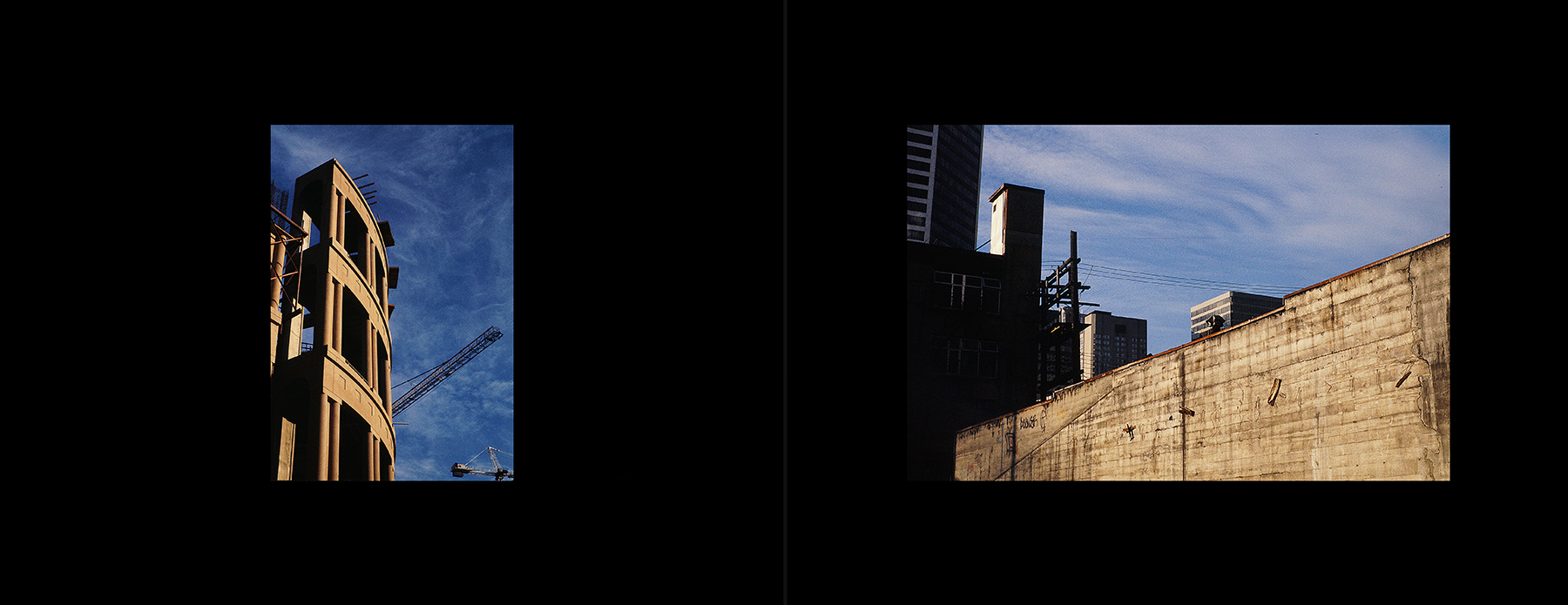 photos from Showers of Midnight Stardust [94]