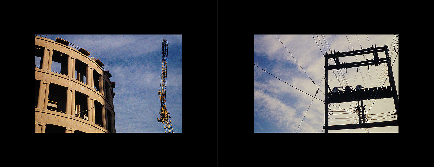 photos from Showers of Midnight Stardust [94]