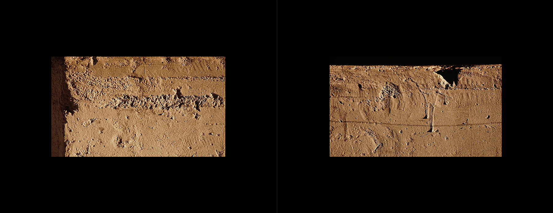 photos from Showers of Midnight Stardust [94]