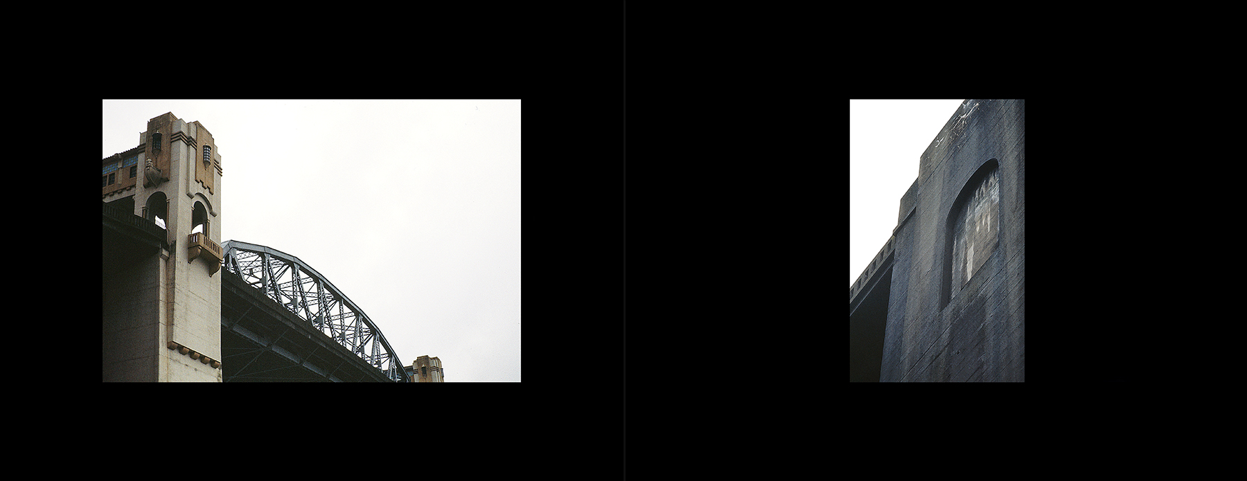 photos from Showers of Midnight Stardust [94]