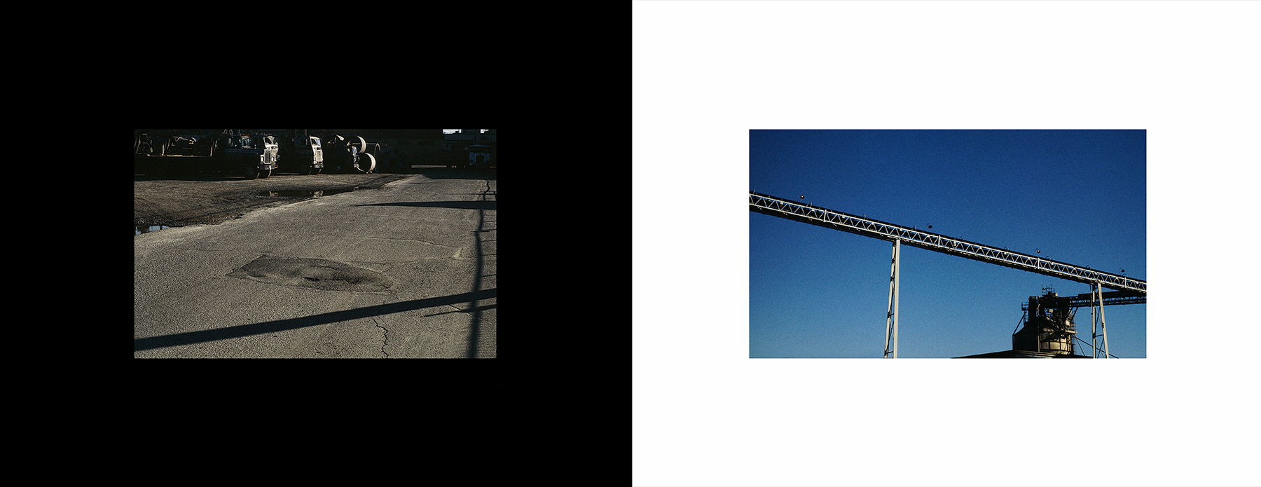 photos from Showers of Midnight Stardust [94]