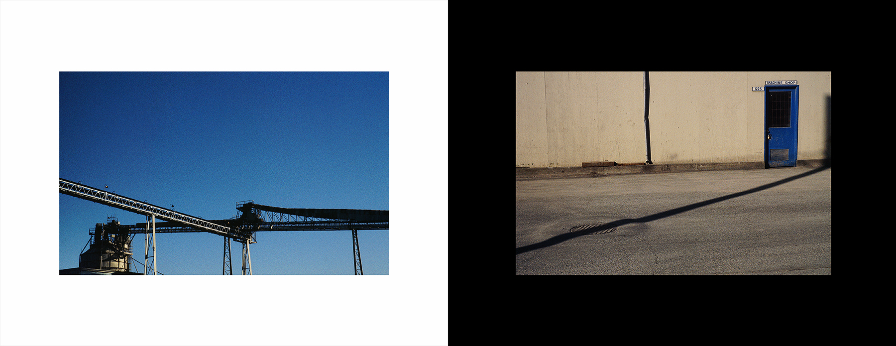 photos from Showers of Midnight Stardust [94]