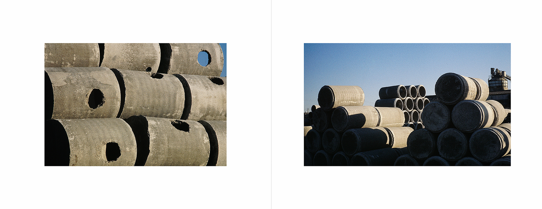 photos from Showers of Midnight Stardust [94]