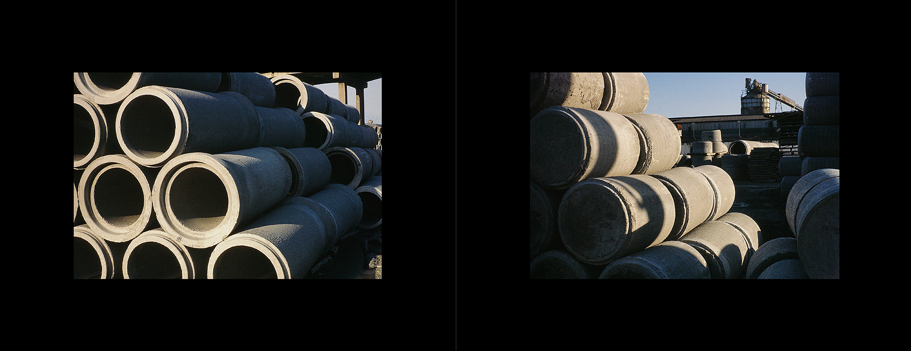 photos from Showers of Midnight Stardust [94]