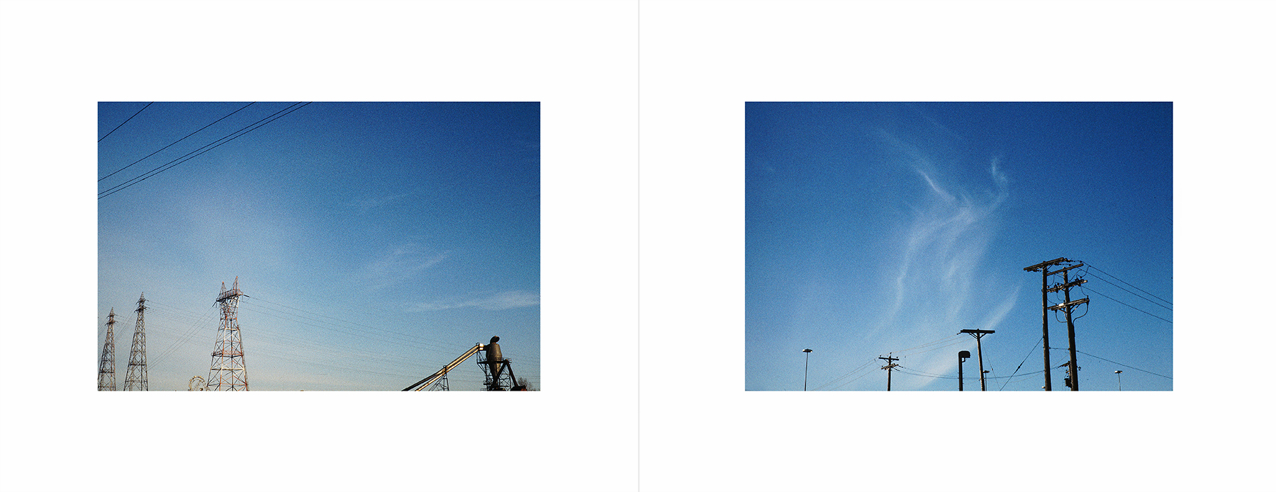 photos from Showers of Midnight Stardust [94]