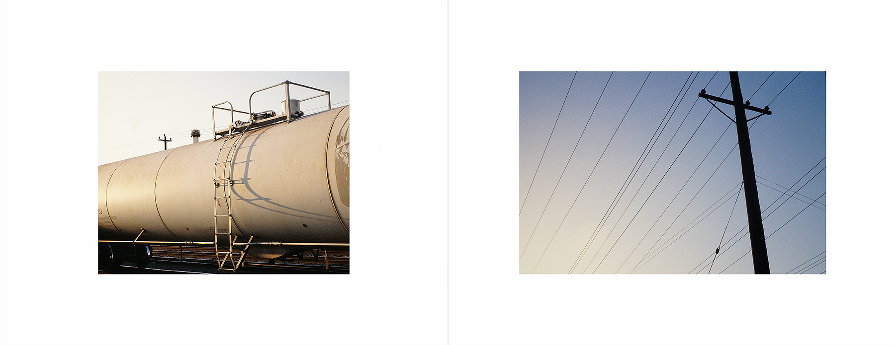 photos from Showers of Midnight Stardust [94]