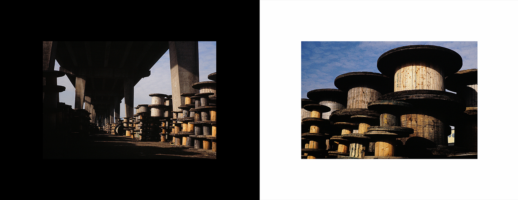 photos from Showers of Midnight Stardust [94]