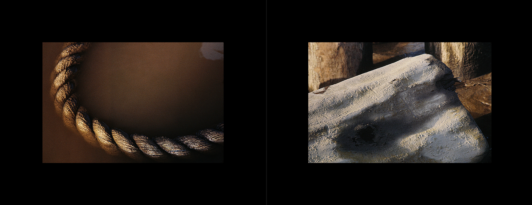 photos from Showers of Midnight Stardust [94]