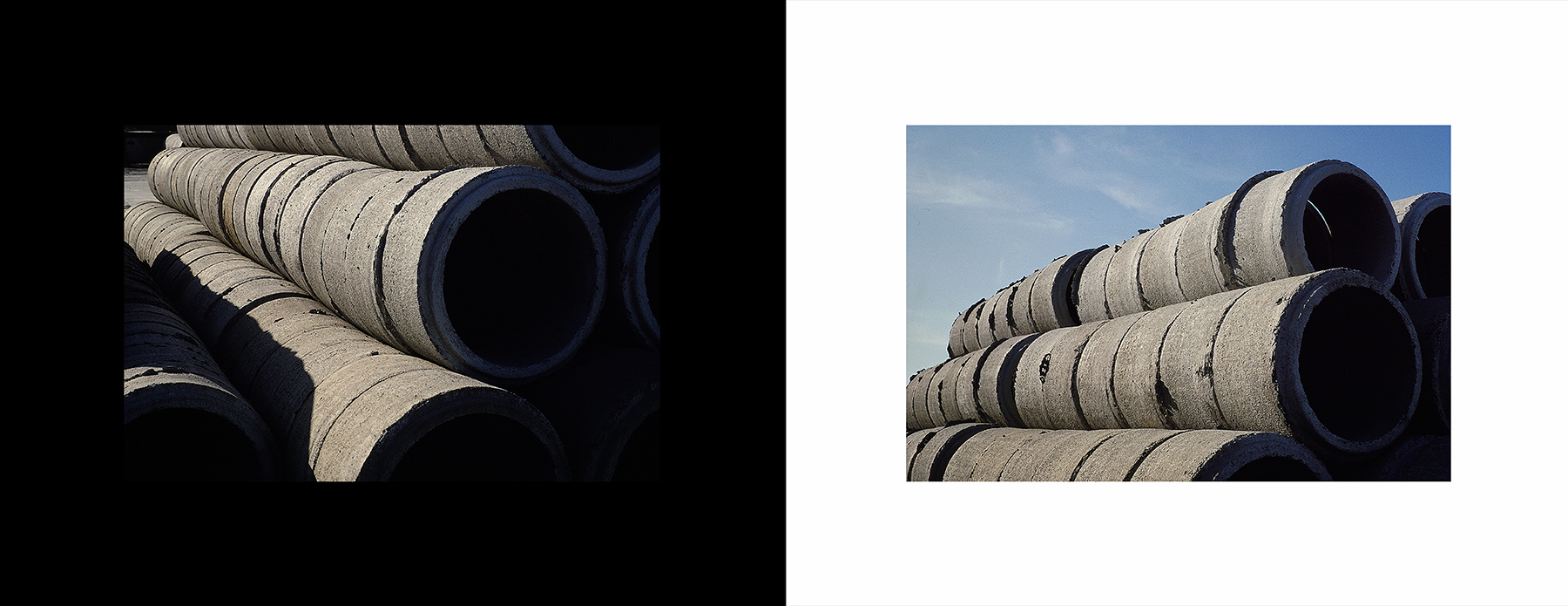 photos from Showers of Midnight Stardust [95]