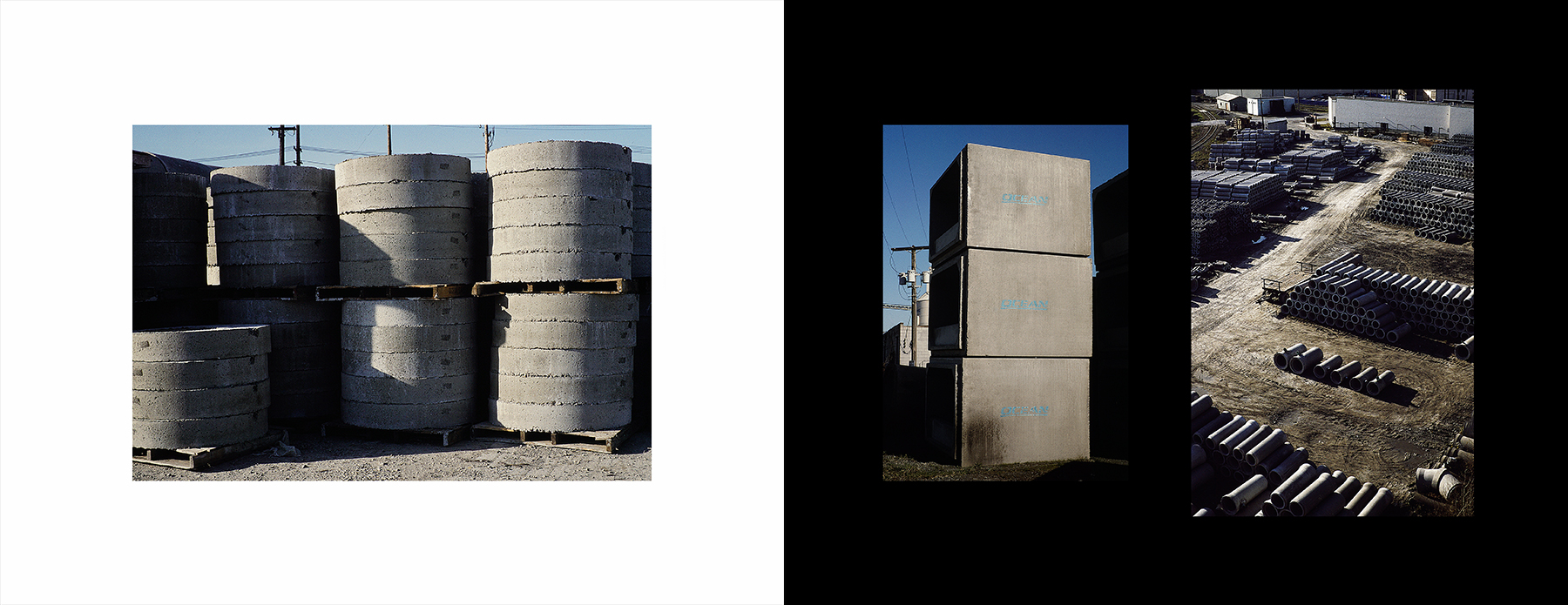 photos from Showers of Midnight Stardust [95]