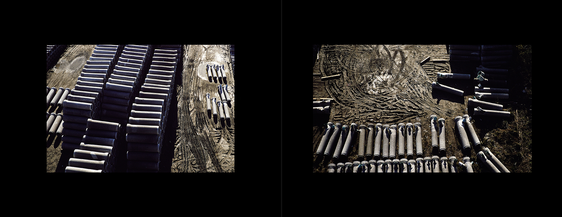 photos from Showers of Midnight Stardust [95]