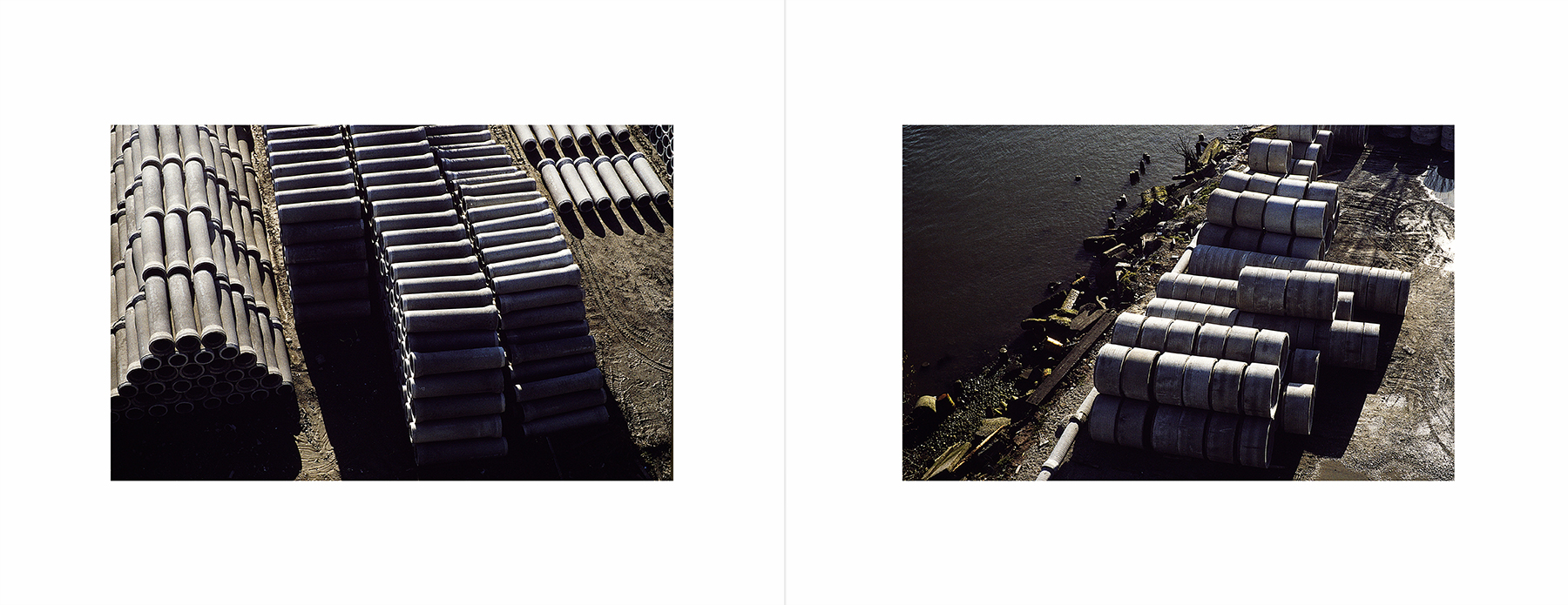 photos from Showers of Midnight Stardust [95]