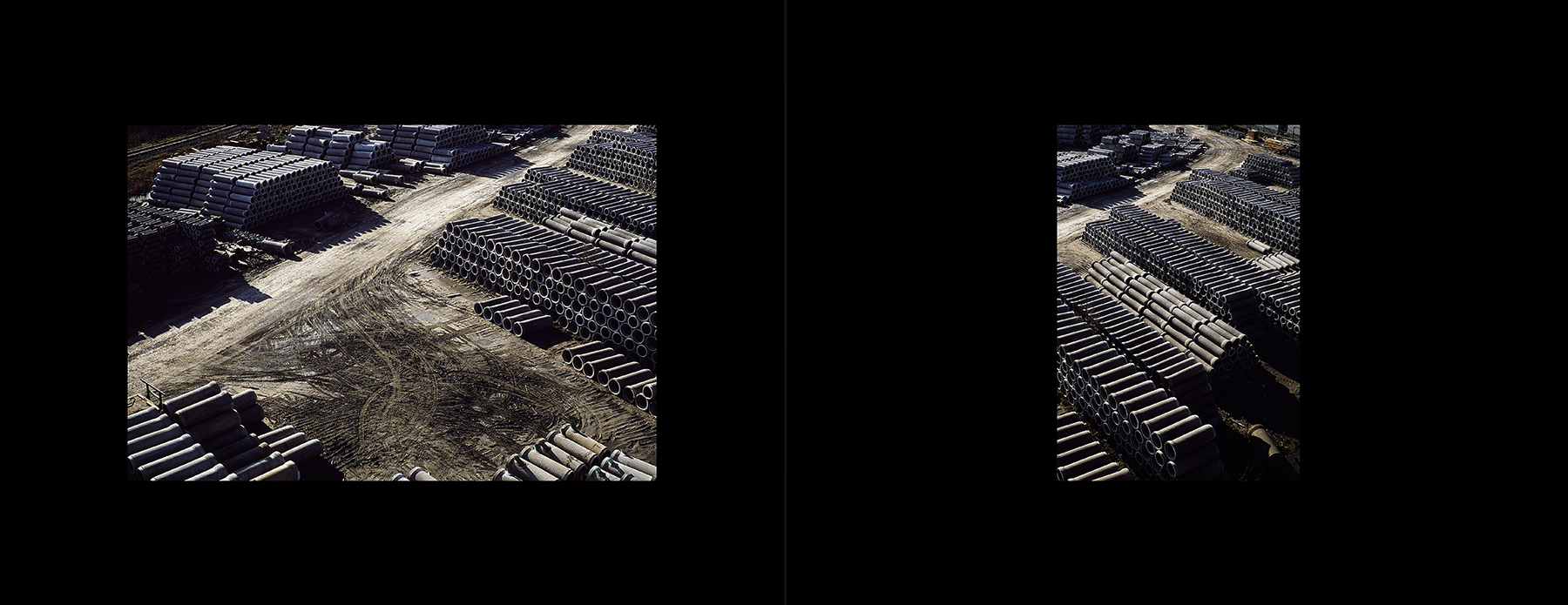 photos from Showers of Midnight Stardust [95]