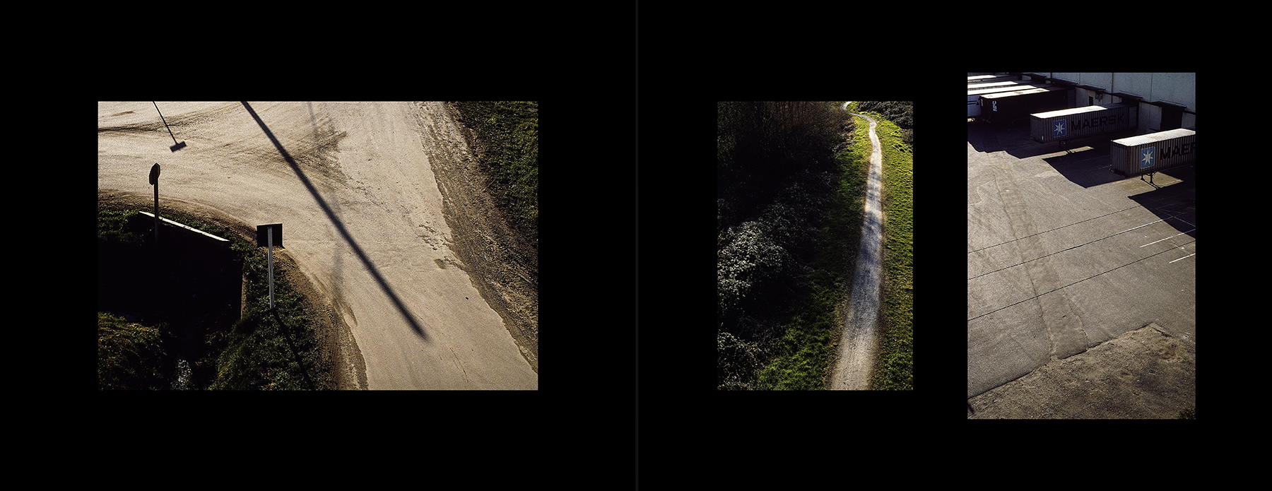 photos from Showers of Midnight Stardust [95]