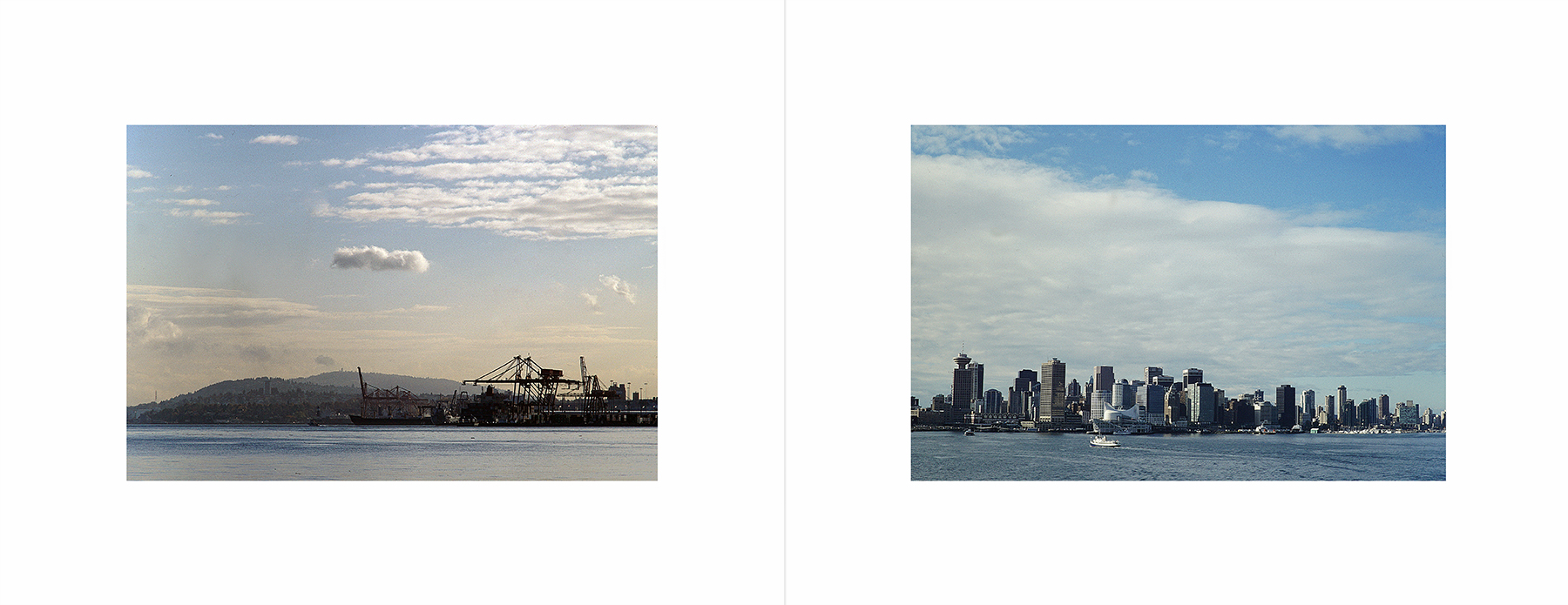 photos from Showers of Midnight Stardust [95]