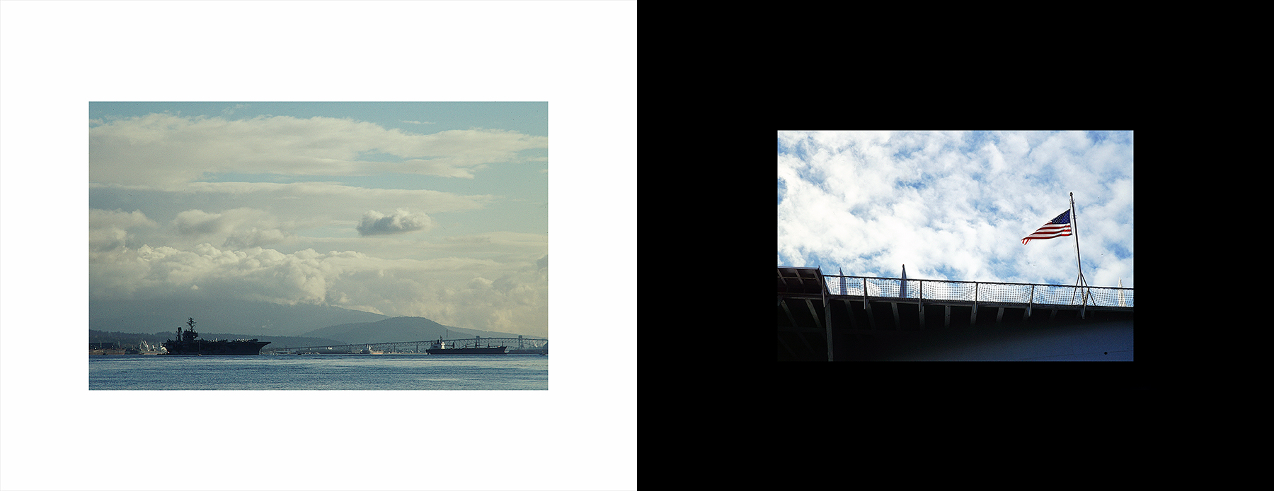 photos from Showers of Midnight Stardust [95]