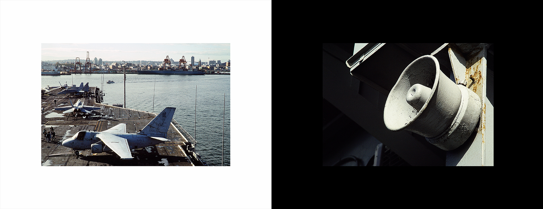 photos from Showers of Midnight Stardust [95]