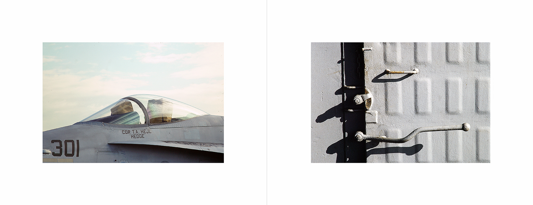 photos from Showers of Midnight Stardust [95]