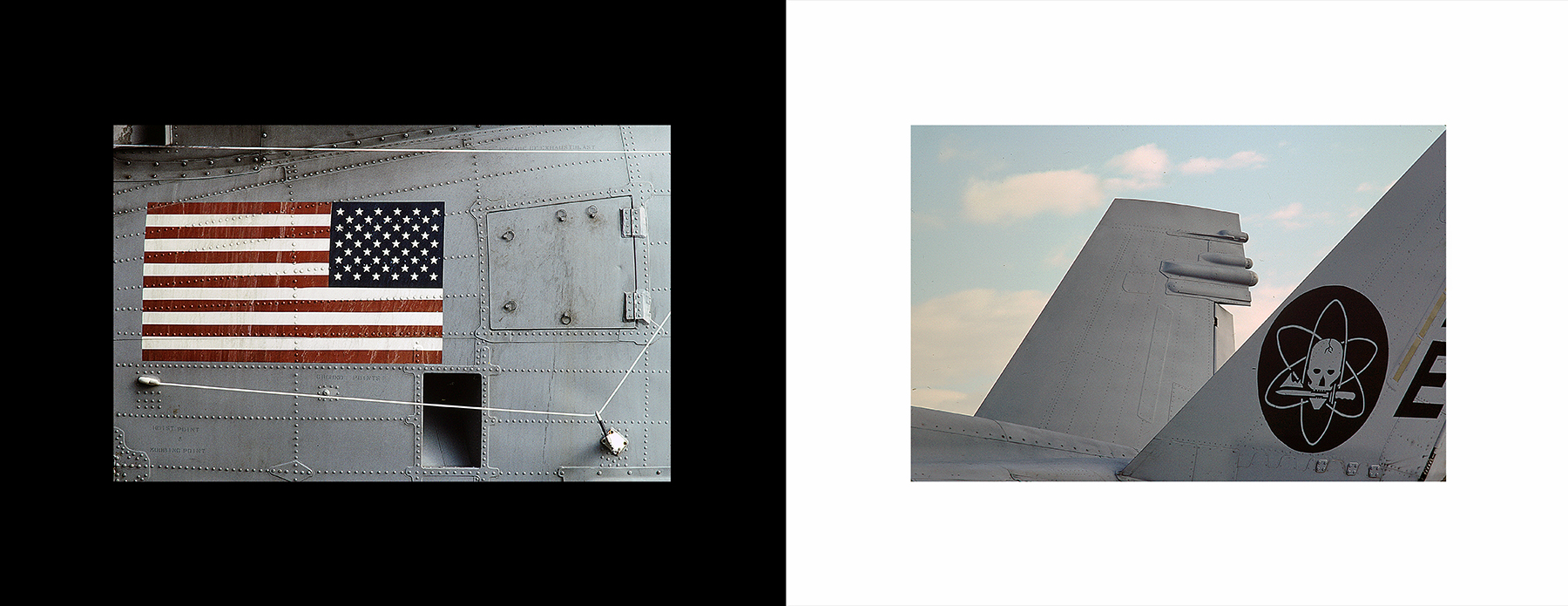 photos from Showers of Midnight Stardust [95]