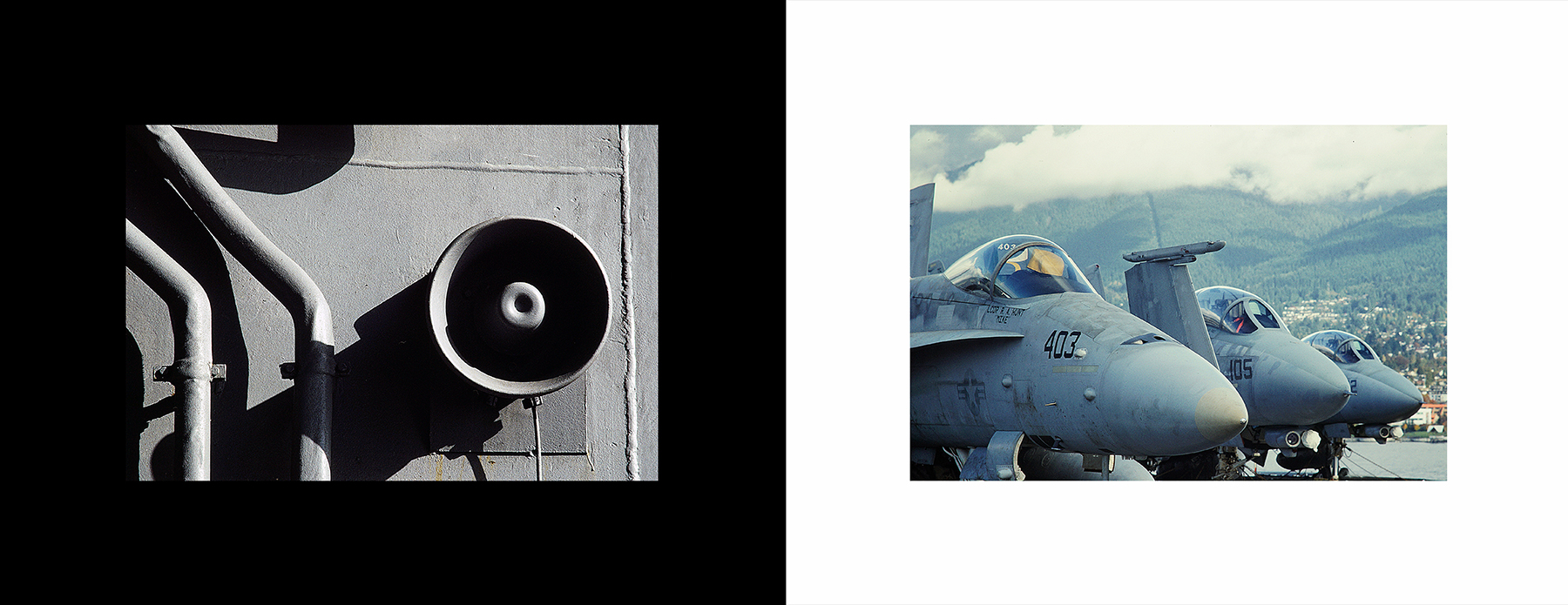 photos from Showers of Midnight Stardust [95]