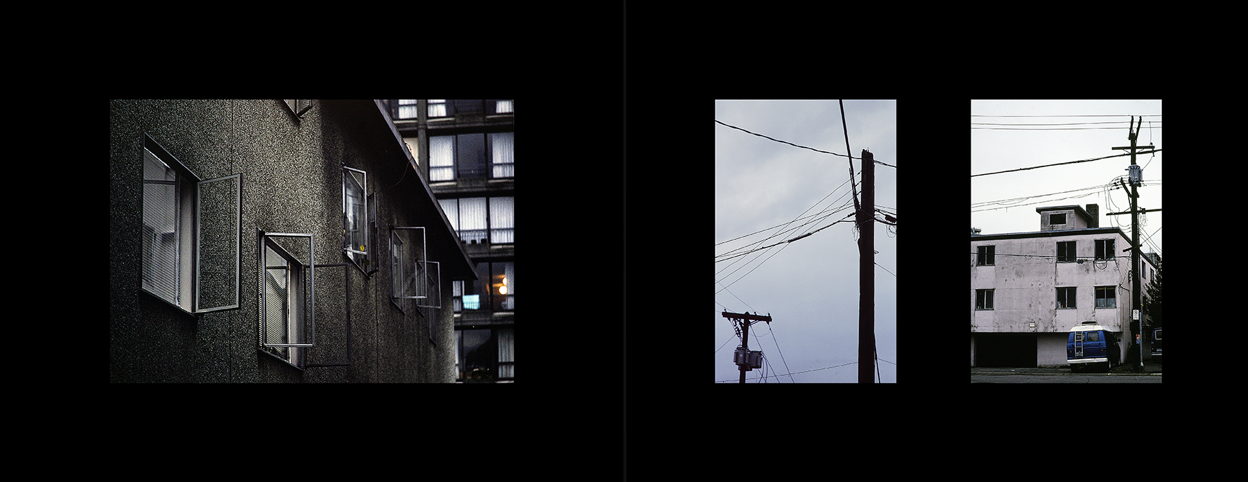 photos from Showers of Midnight Stardust [95]