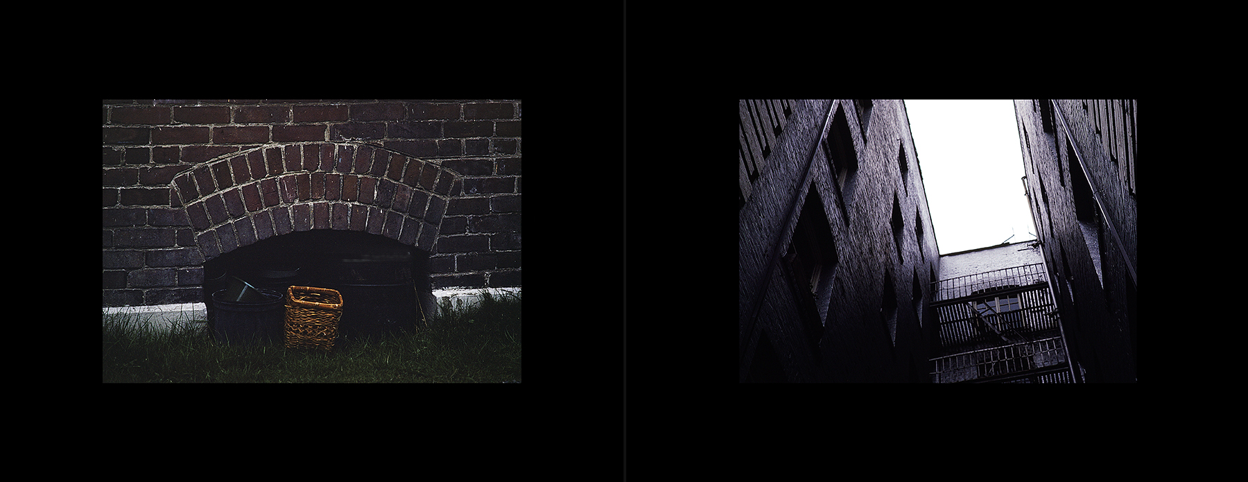 photos from Showers of Midnight Stardust [95]