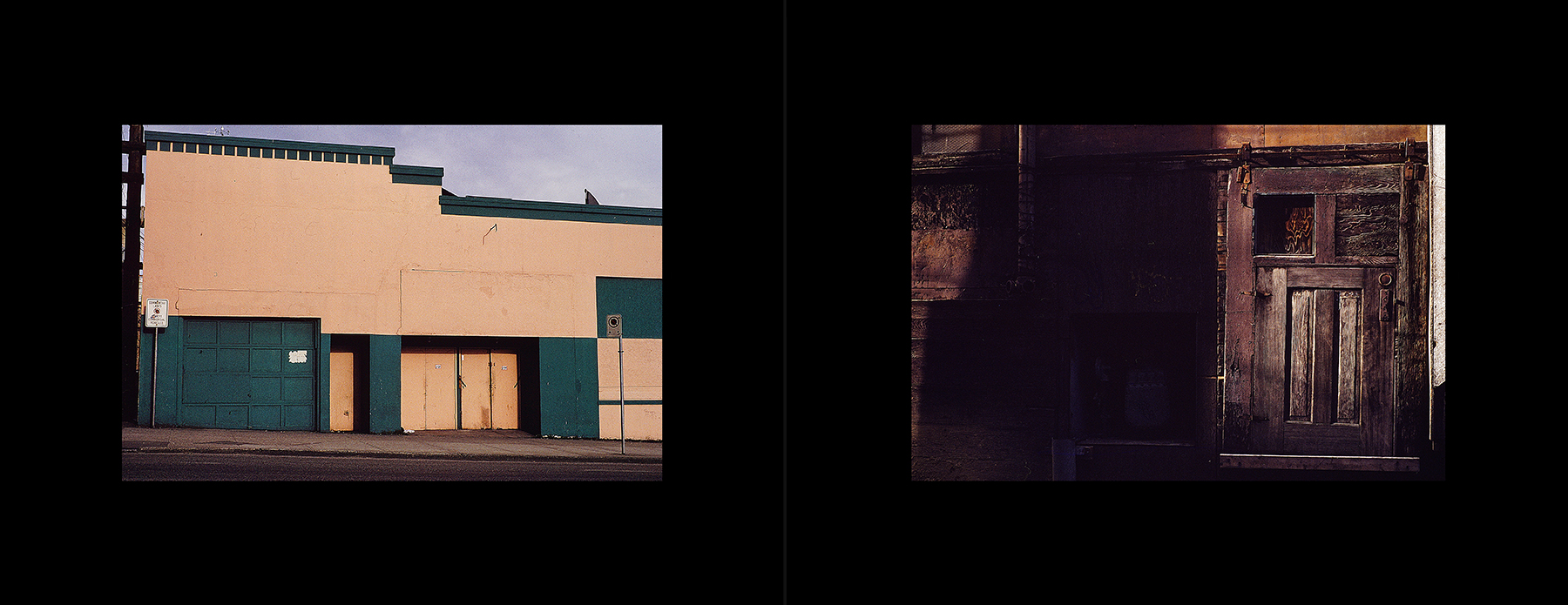 photos from Showers of Midnight Stardust [95]