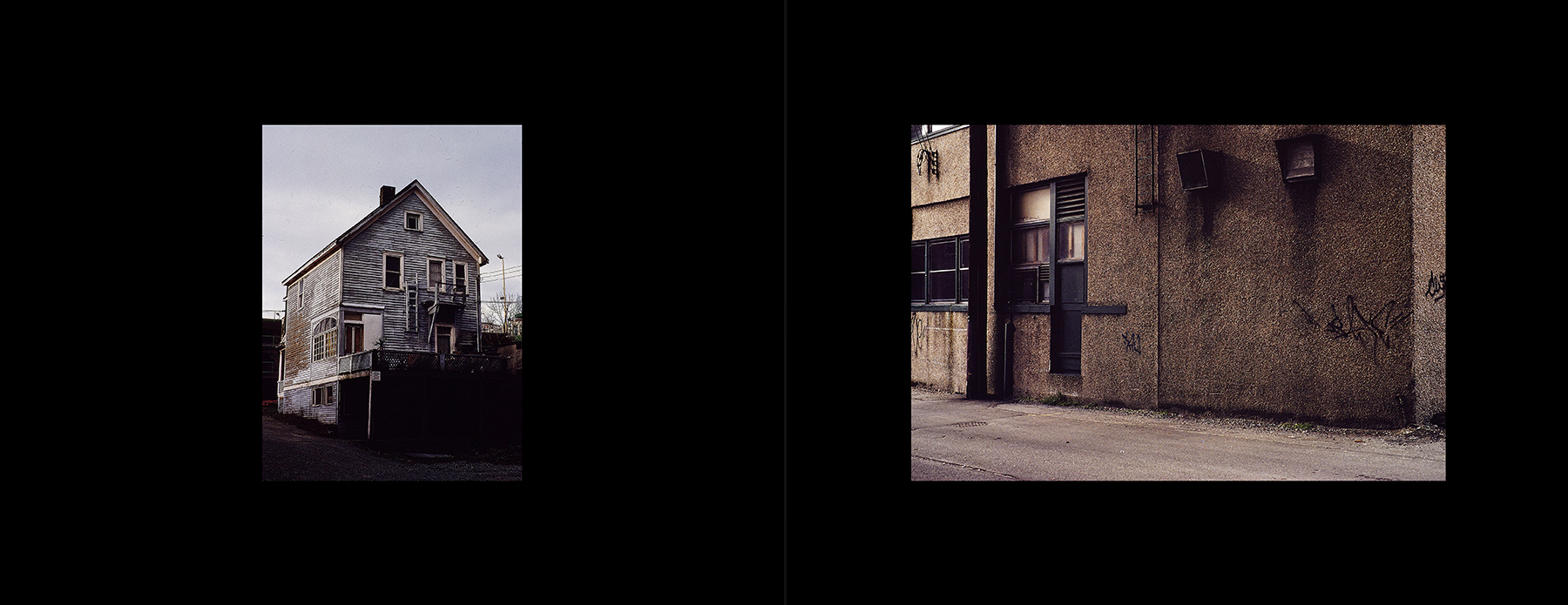 photos from Showers of Midnight Stardust [95]