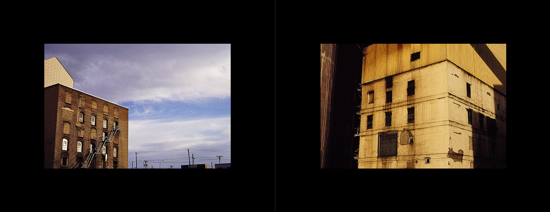 photos from Showers of Midnight Stardust [95]