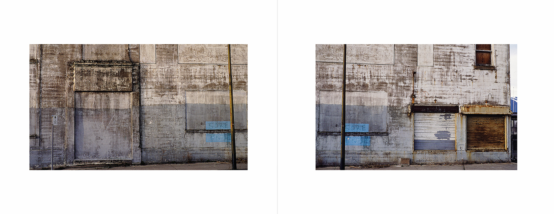 photos from Showers of Midnight Stardust [95]