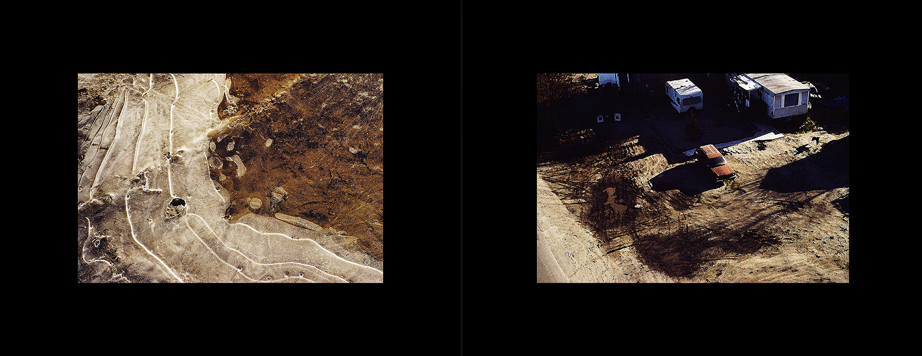 photos from Showers of Midnight Stardust [95]