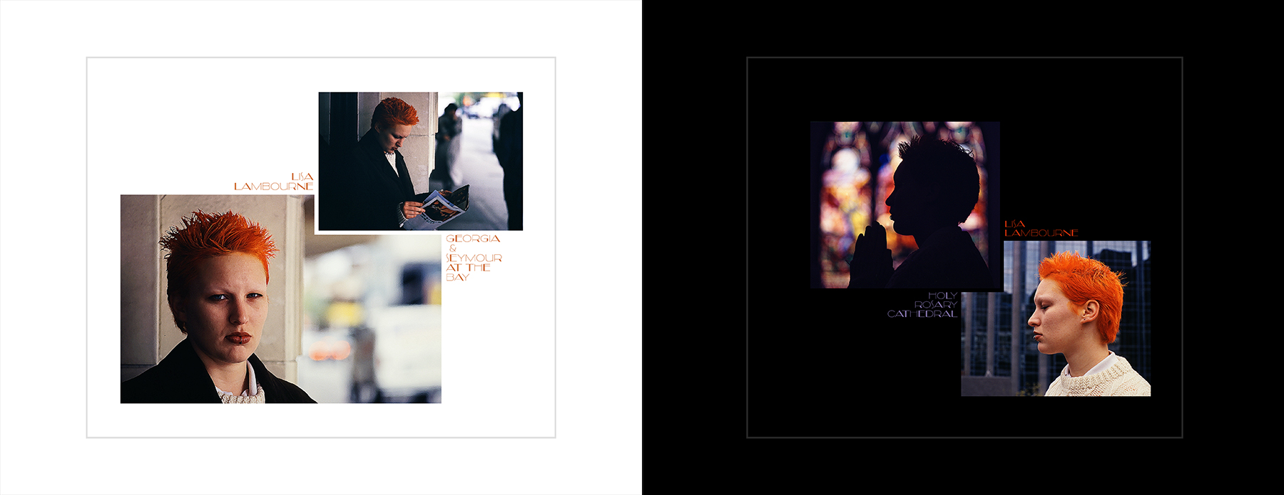 photos from Showers of Midnight Stardust [96]