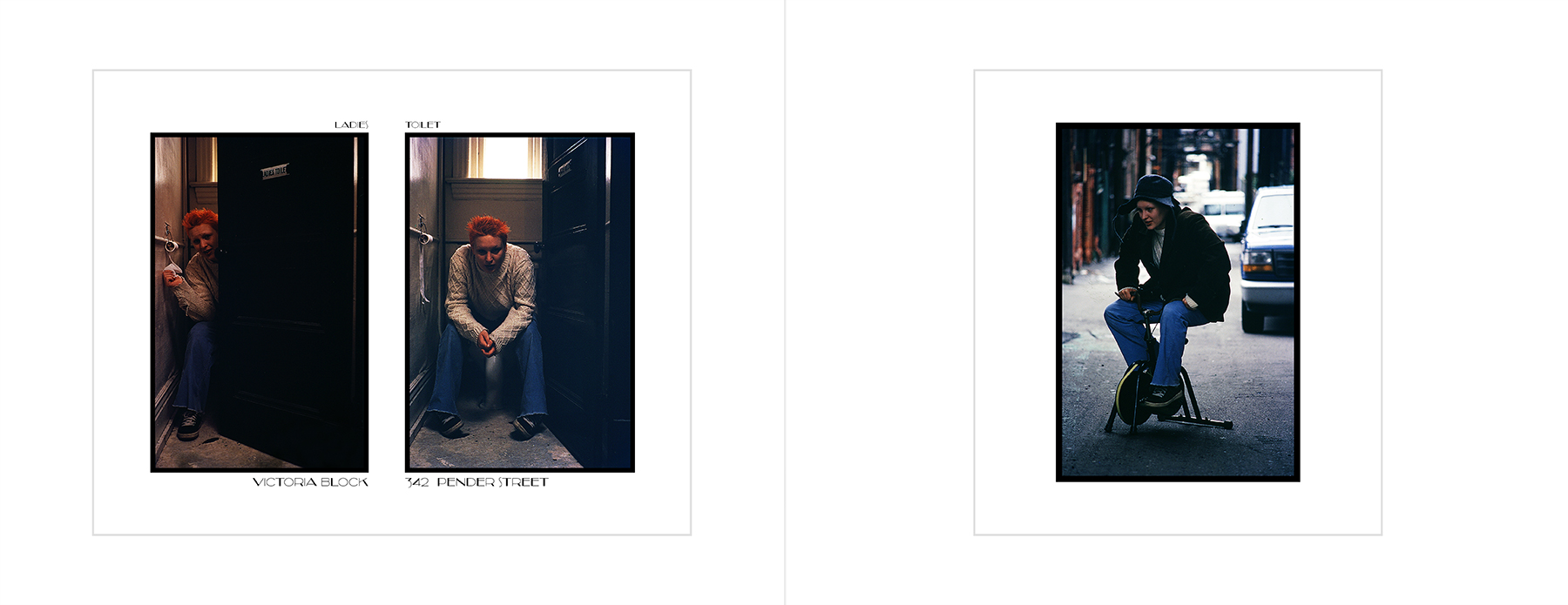 photos from Showers of Midnight Stardust [96]