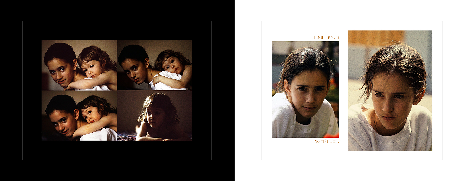 photos from Showers of Midnight Stardust [96]