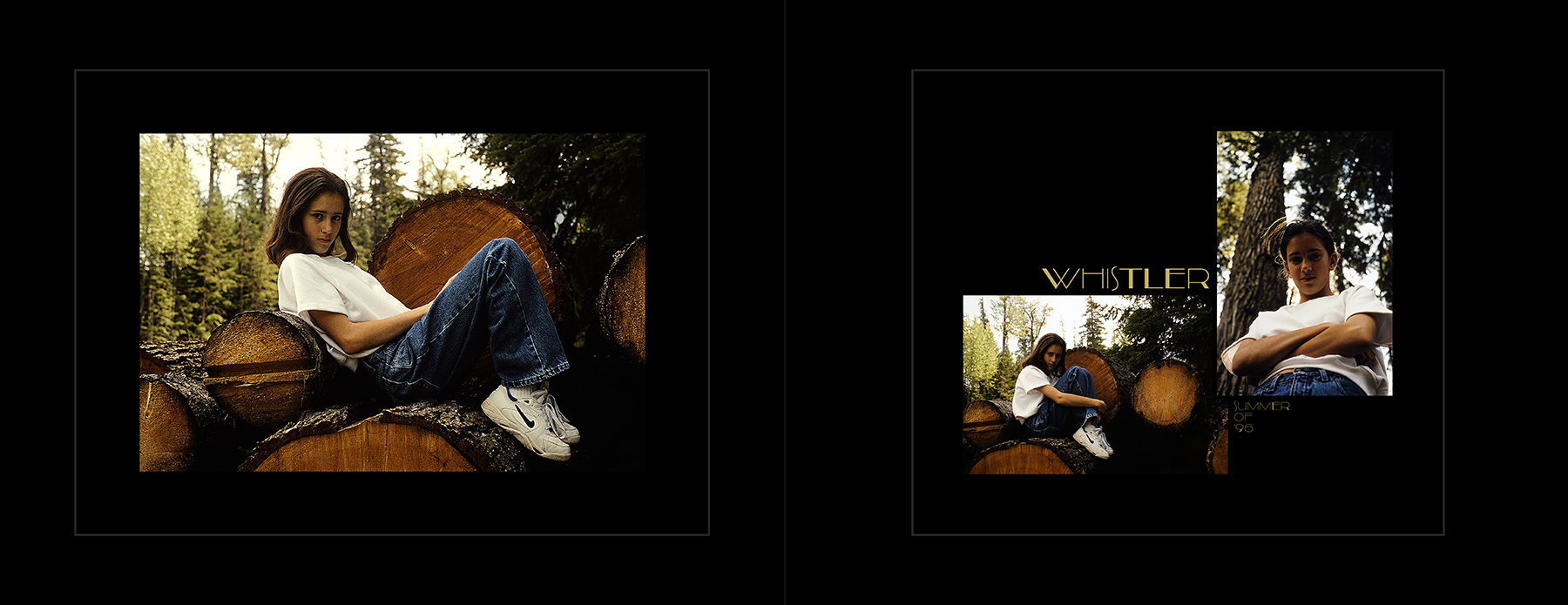 photos from Showers of Midnight Stardust [96]