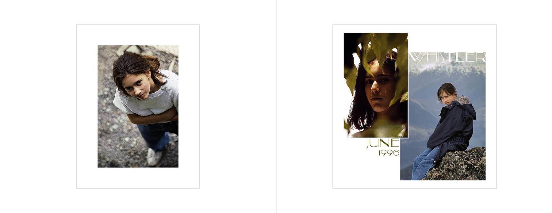 photos from Showers of Midnight Stardust [96]