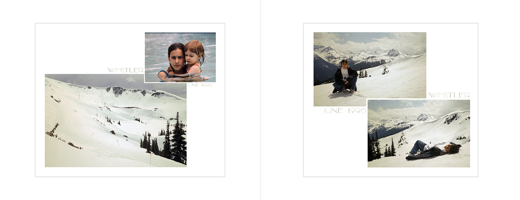 photos from Showers of Midnight Stardust [96]