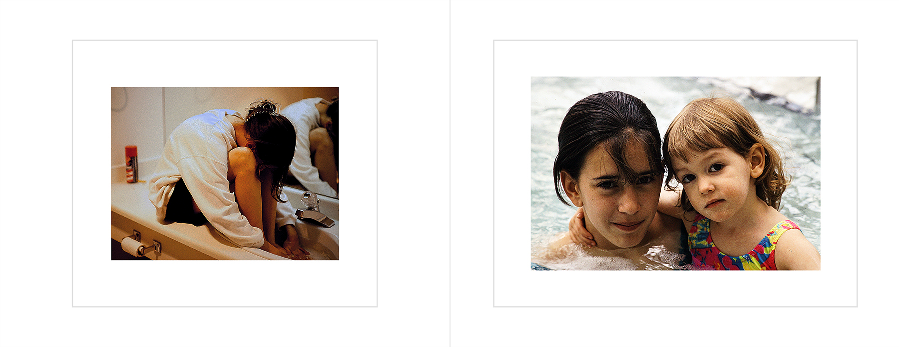 photos from Showers of Midnight Stardust [96]