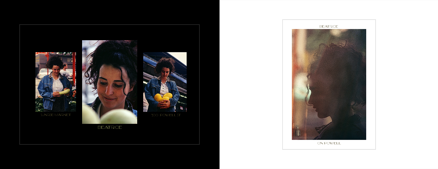 photos from Showers of Midnight Stardust [96]