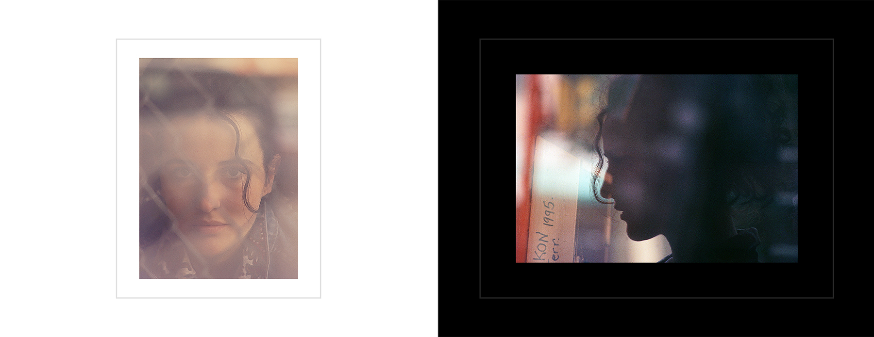 photos from Showers of Midnight Stardust [96]