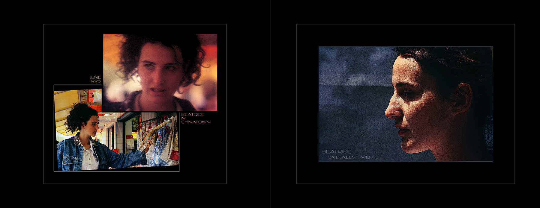 photos from Showers of Midnight Stardust [96]