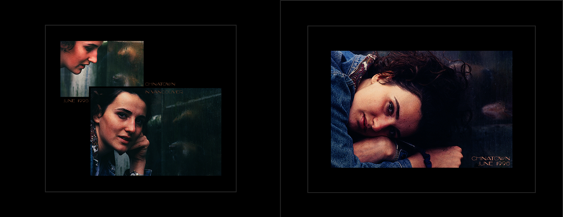 photos from Showers of Midnight Stardust [96]